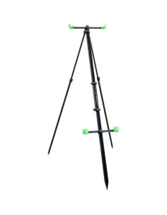 Tripe XTR Surf Tripo T2 Evo